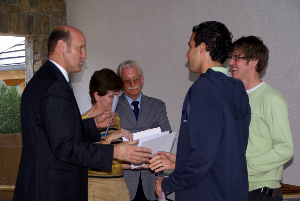 Kunst am Bau 2007 Bild Nr.035